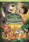 junglebook