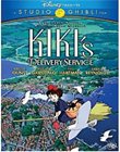 kiki-s-delivery-service