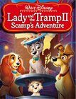 lady-and-the-tramp-2-scamp-s-adventure