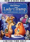 lady-and-the-tramp-with-slipcase