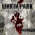 linkin-park-hybrid-theory