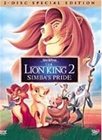 lion-king-2