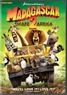 madagascar-escape-2-africa-with-slipcase