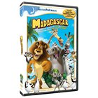 madagascar