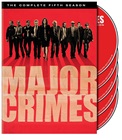 major-crimes--the-complete-fifth-season