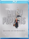Mary Poppins: 50th Anniversary Edition