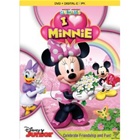 mickey-mouse-clubhouse-i-heart-minnie