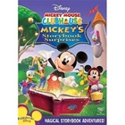 mickey-mouse-clubhouse-mickey-s-storybook-surprises
