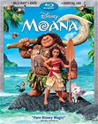 moana--blu-ray