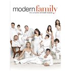modern-family-the-complete-second-season