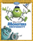 monsters-inc--blu-ray