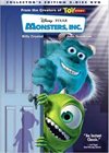 monsters--inc