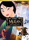 mulan