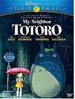 My Neighbor Totoro