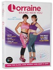 new---sealed-lorraine-s-brand-new-you-dvd---lorraine-kelly