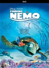 New Finding Nemo