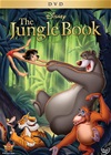 new-the-jungle-book--3