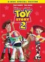 toy-story-2