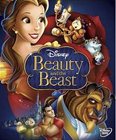 new-version-beauty-and-the-beast