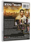 NYPD Blue: The Final Season