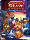 Oliver & Company