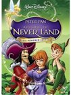 peter-pan-2-return-to-never-land