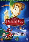 peter-pan