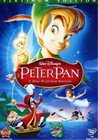 peter-pan