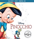 pinocchio---blu-ray