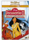 pocahontas-2