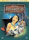 POCAHONTAS