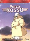 porco-rosso