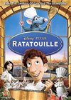 Ratatouille with Slipcase