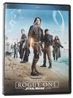rogue-one-a-star-wars-story--2016--1dvd
