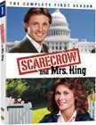 scarecrow-and-mrs--king-season-1-2