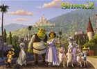 shrek-2