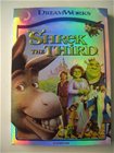 shrek-the-third-with-slipcase