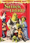 shrek-the-third