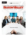 silicon-valley--season-3