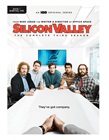 Silicon Valley: Season 3