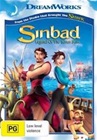 Sinbad Legend of the Seven Seas 