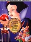 snow-white