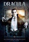  Stock photo Dracula: Complete Legacy Collection