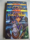 The Adventures of Ichabod and Mr. Toad with slipcase