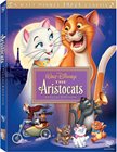 THE Aristocats 