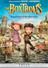 the-boxtrolls