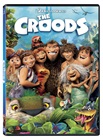 the-croods-disney-dvd-wholesale