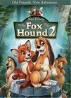 the Fox and theHound 2