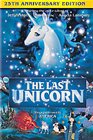 The Last Unicorn