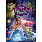 the-princess-and-the-frog